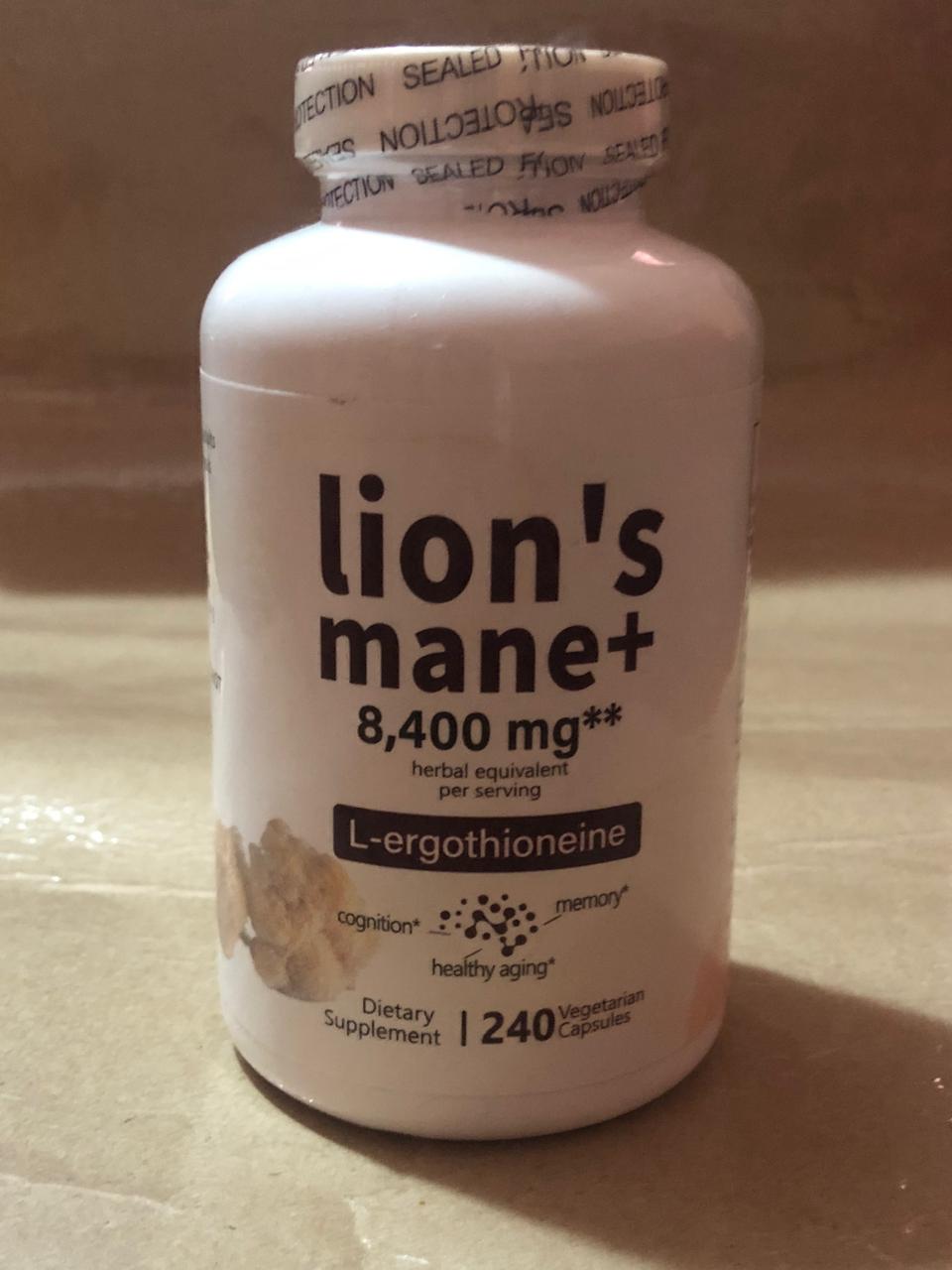 {{ supplement.name}