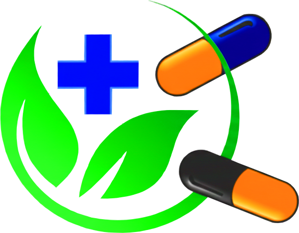Jacal Wellness Logo